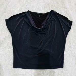 Light grey almost black.